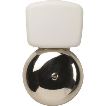 FRIED AP Läutewerk Flach           E2640 