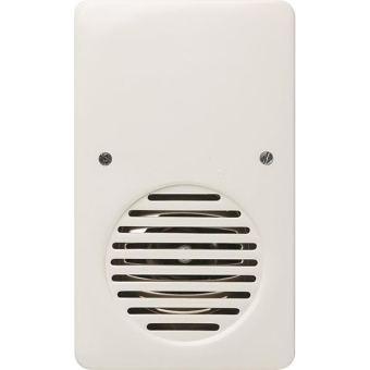 FRIED AP Kombination Trafo/       E2630N 