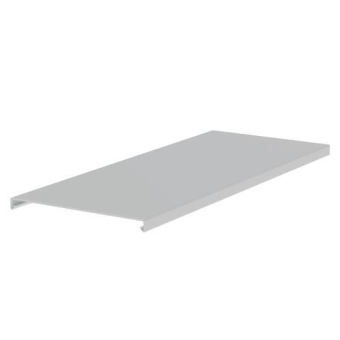 Unex Abdeckung 200mm            66202-48 