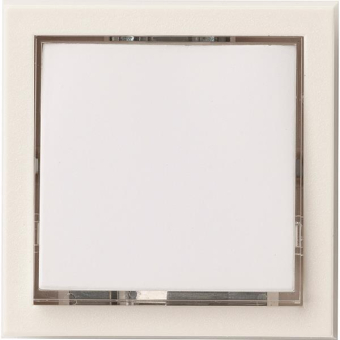 FRIED AP Tischtaster                E227 