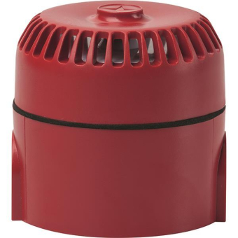 FRIED Sirene elektronisch          E4141 