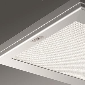 REGIO visula-VSSIMP 15600 840 ET dim Tas 