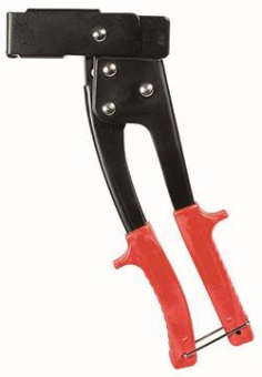 Fischer Heimwerkerzange HM Z 3    539723 