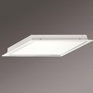 Rprotection-PREO/600 IP54 LED 3900lm 840 