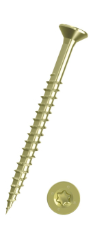 Dres JD Plus 5,0x60          1124/021/02 