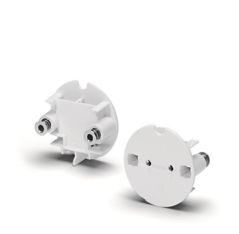 Duracell Photobatterie     D28PXL 002838 