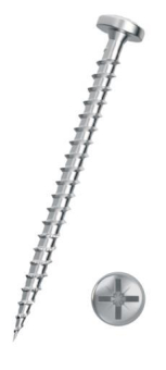 DRES JD Plus 4,5x50          1126/001/02 