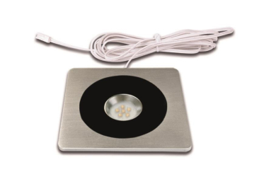 Hera AQ 78-LED 7,5W ww       61001510203 