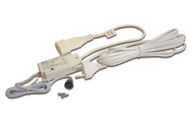 Hera Mini Bewegungsmelder    21703230102 