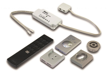 Hera 24V Dynamic-Controller  61500050531 