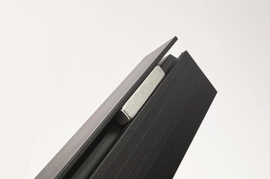 Hera LED Aufbauprofil        61500035113 