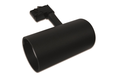 Hera Stromschienen Spot      20203400103 