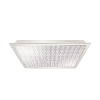 Esylux CELINE-2 PNL 625 DDP   EQ10132414 