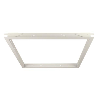 Esylux PNL 625 UMF FM WH      EQ10113093 