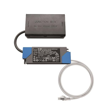 Esylux DRIVER-SET 30W 700mA   EQ10127878 