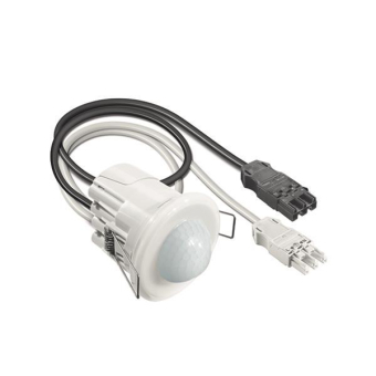 Esylux PD-CE360i/8 WAGO       EP10510786 
