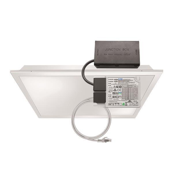 Esylux CELINE-2 PNL 625 DDP   EQ10132544 