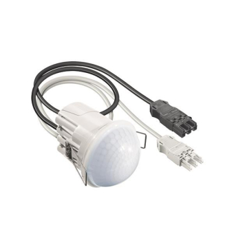Esylux PD-CE360i/24 WAGO      EP10510793 