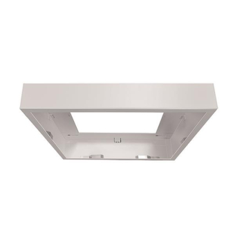 Esylux PNL 625 UMF II SM WH   EQ10113468 
