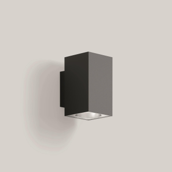 Bega Wandleuchte                 24617K4 