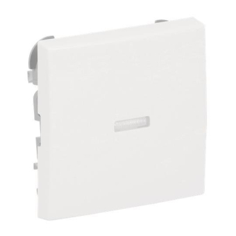 BJ balance SI Wippe Kontroll  1789 N-914 