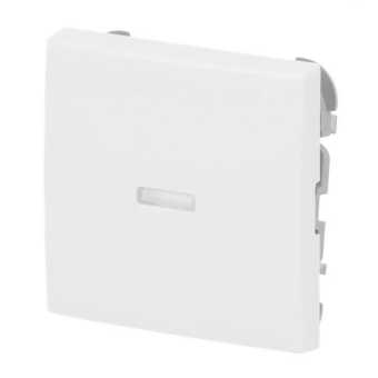 BJ balance SI Wippe Kontroll  1789 N-914 