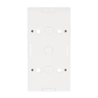 BJ balance SI AP Gehäuse        1702-914 