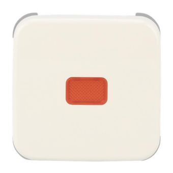 BJ Reflex SI Wippe Kontroll     2509-214 