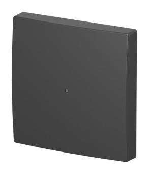 BJ Wippe 1-fach o.Bedruckung 6230-10-915 