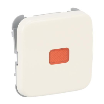 BJ Reflex SI Wippe Kontroll     2509-214 