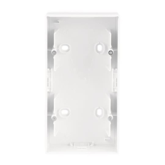 BJ balance SI AP Gehäuse        1702-914 