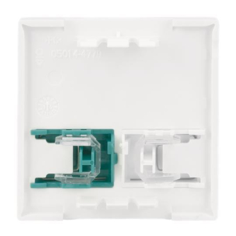 BJ Zentralscheibe        2548-642 BD-914 