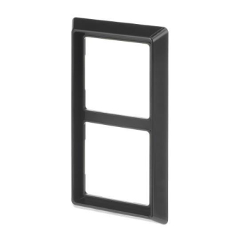 BJ UPWG Allwetter Rahmen         2102-35 