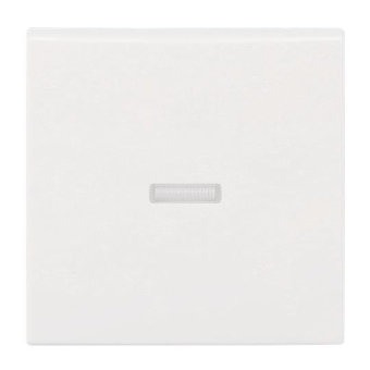 BJ balance SI Wippe Kontroll  1789 N-914 