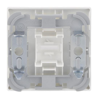 BJ balance SI Wippe Kontroll  1789 N-914 