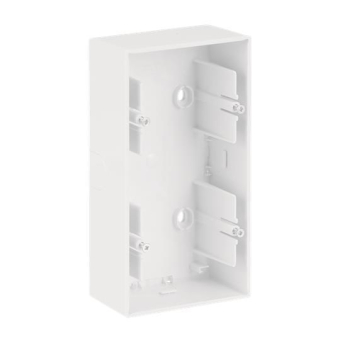 BJ balance SI AP Gehäuse        1702-914 