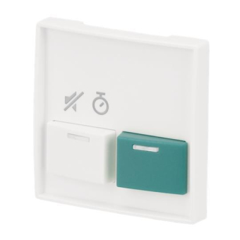 BJ Zentralscheibe        2548-642 BD-914 