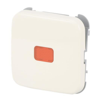 BJ Reflex SI Wippe Kontroll     2509-214 