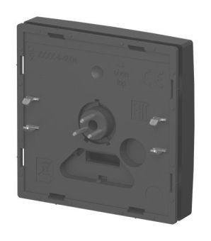 BJ Bedienelement            6430-915-102 