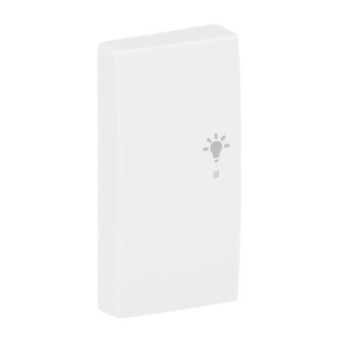 BJ Wippe/L 2-fach Licht      6231-21-914 