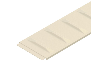 Niedax KKD600 GFK-Deckel für     KKD 600 