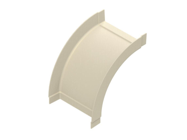 NIED GFK-                    KKBA 50.200 