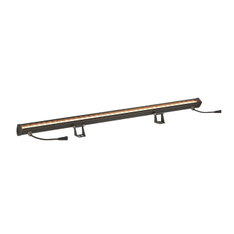 SLV GALEN 120 SP LED PROFIL      1003448 