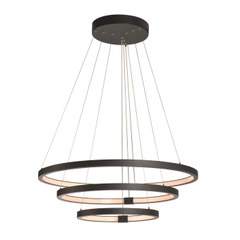 SLV ONE TRIPLE PD DALI           1002913 