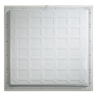 Nobile LED Panel Backlight 62 1580461047 