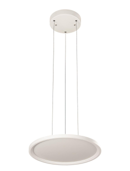 Nobile LED Pendel-Panel R780  1577811012 