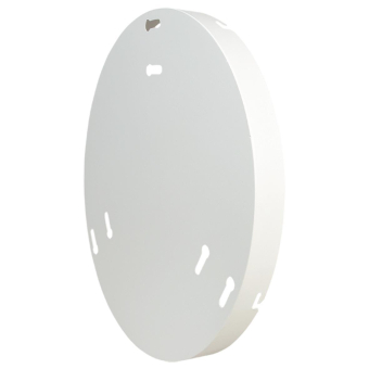 Nobile Deckenbefestigung für  1577819902 