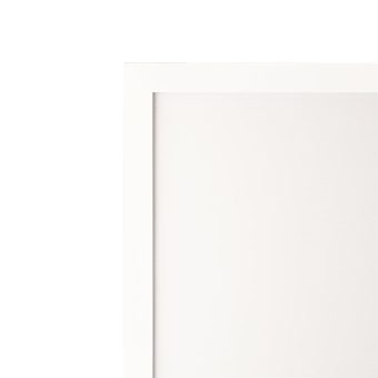 NOBIL LED Panel Aufbau        1580451011 