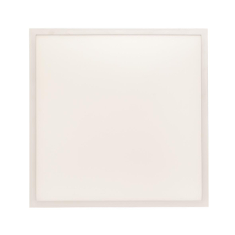 Nobile LED Panel Aufbau       1580351011 