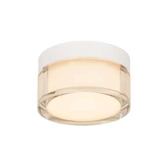 SLV Dekoring, für CYFT, weiß     1007611 